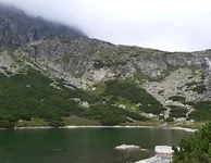 IMG_20190826_153613.webp