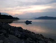 IMG_20190826_194129.webp
