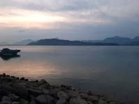 IMG_20190826_194133.webp