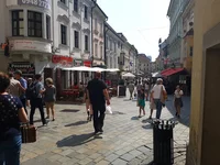IMG_20190827_135850.webp