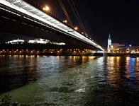 IMG_20190827_232814.webp