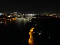 IMG_20190829_224505.webp