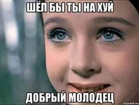 cce2ch.webp