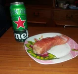   пиво.webp
