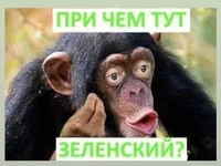 Screenshot_20190928-123635_Facebook.webp