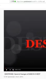 yt.webp