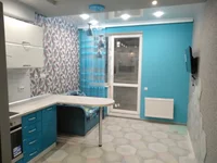 -Кухня-2.webp