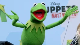 kermit-the-frog.webp