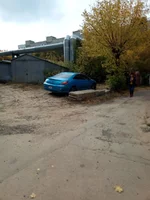P91004-114025.webp