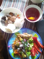 _20191004_143100.webp