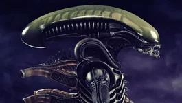 1314356843_giger_alien_bust_sideview007-780x443.webp