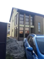 _viber_2019-10-03_22-09-44.webp