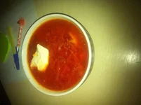 image.webp