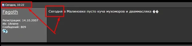 Screenshot_2.jpg