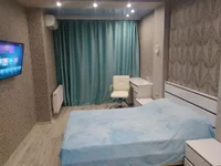 -Комната-2.webp