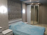 -Комната-3.webp