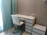 . столик.webp