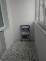 -Балкон.webp