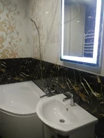 -Санузел-3.webp