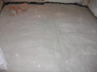 DSCF6078.webp