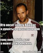 IMG_7715.webp