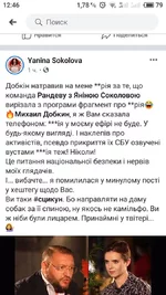 EGMEc9ZWoAAqJEv.webp