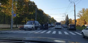 20191008_091537.webp