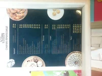 image.webp