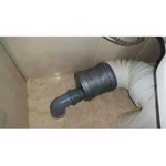.webp