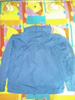 IMG_20191008_152256.webp