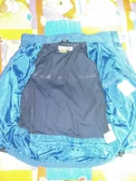 IMG_20191008_152828.webp