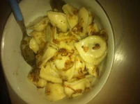 image.webp