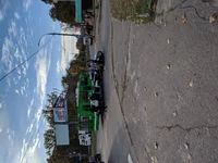 IMG_20191009_091414.webp