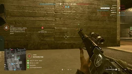 Battlefield V Screenshot 2019.10.09 - 20.04.22.12.webp