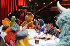 IMG_20191012_065152.webp