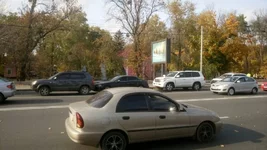 DSC_0280.webp
