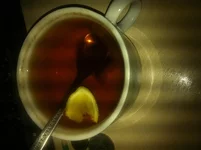 image.webp