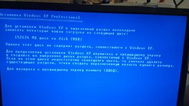 IMG_20191013_200609.jpg