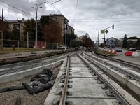 IMG-20191001-123931.webp