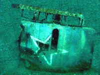 PA293170.webp