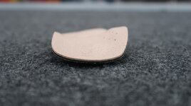 IMG_5473.jpg