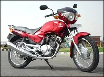 62BAF15B-F681-4F66-BB08-B2A27BE0DEFE.webp