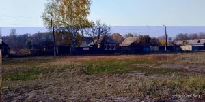 IMG_20191017_145714.webp
