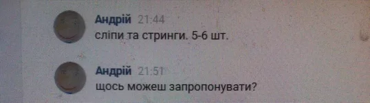 image.webp