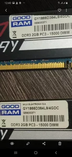Screenshot_20191019-124011_Gallery.jpg