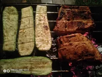 P91019-184132.webp