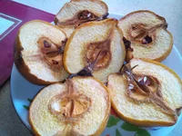  20191020_084556.webp