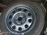 22030041.webp