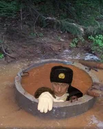 pu.jpg