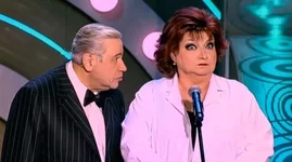 stepanenkoipetrosyan.jpg